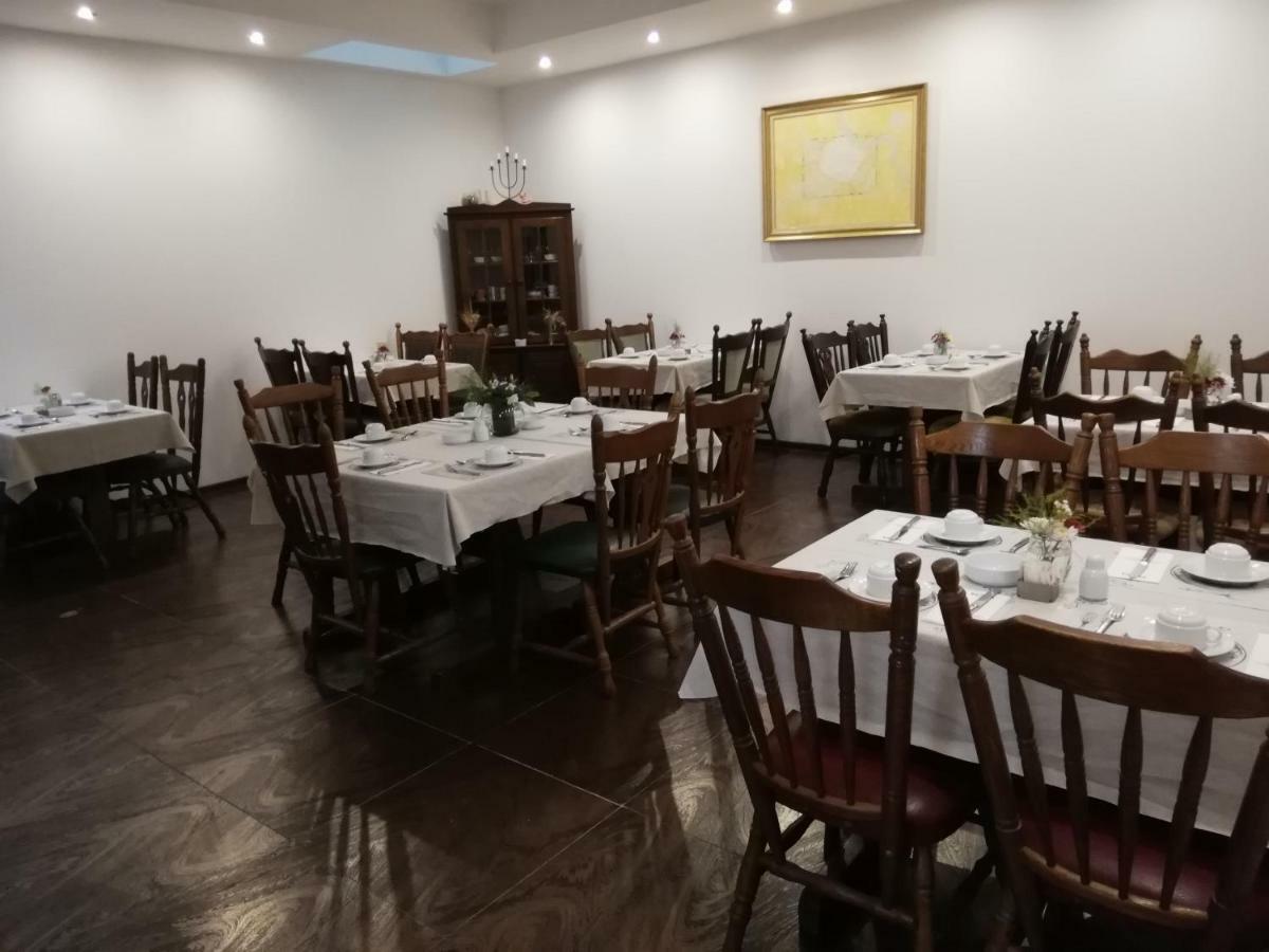 Hotel Plaza בורגאס מראה חיצוני תמונה